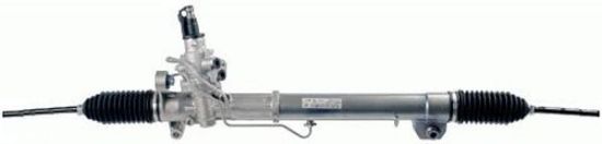 Obrázok Prevodka riadenia GENERAL RICAMBI  ME9062
