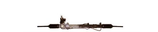 Obrázok Prevodka riadenia GENERAL RICAMBI  MT9004