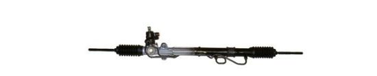 Obrázok Prevodka riadenia GENERAL RICAMBI  MT9025