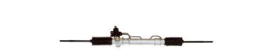 Obrázok Prevodka riadenia GENERAL RICAMBI  MT9026
