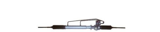 Obrázok Prevodka riadenia GENERAL RICAMBI  ND9014