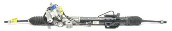 Obrázok Prevodka riadenia GENERAL RICAMBI  ND9037
