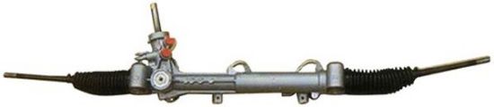Obrázok Prevodka riadenia GENERAL RICAMBI  OP9029