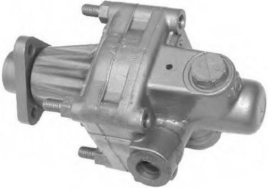 Obrázok Hydraulické čerpadlo pre riadenie GENERAL RICAMBI  PI0186
