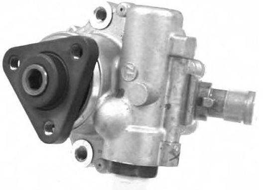 Obrázok Hydraulické čerpadlo pre riadenie GENERAL RICAMBI  PI0286