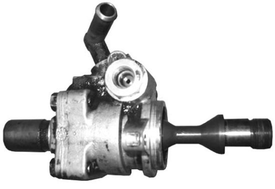 Obrázok Hydraulické čerpadlo pre riadenie GENERAL RICAMBI  PI0354
