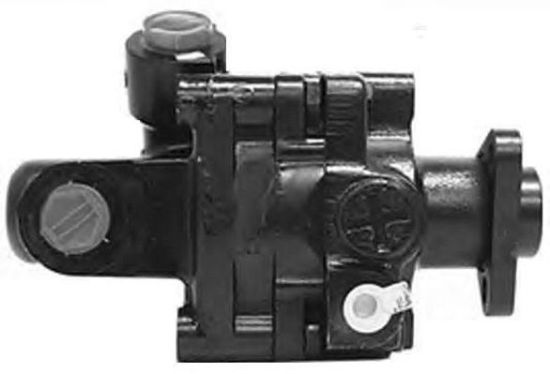 Obrázok Hydraulické čerpadlo pre riadenie GENERAL RICAMBI  PI0572