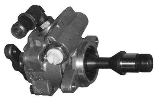 Obrázok Hydraulické čerpadlo pre riadenie GENERAL RICAMBI  PI0732