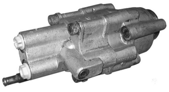 Obrázok Hydraulické čerpadlo pre riadenie GENERAL RICAMBI  PI0799