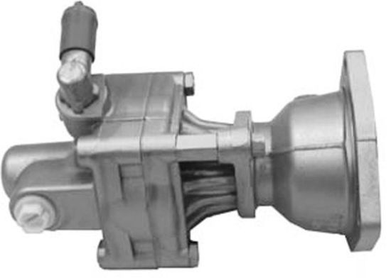 Obrázok Hydraulické čerpadlo pre riadenie GENERAL RICAMBI  PI0966