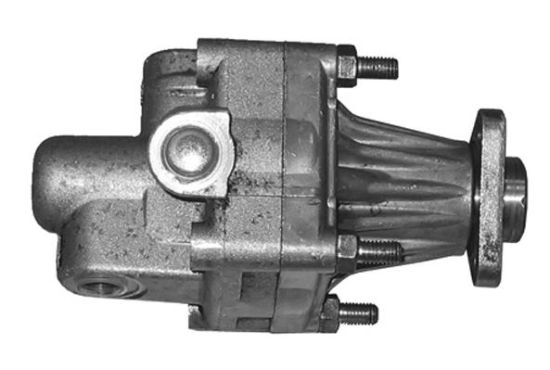Obrázok Hydraulické čerpadlo pre riadenie GENERAL RICAMBI  PI1083