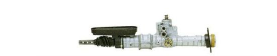 Obrázok Prevodka riadenia GENERAL RICAMBI  RE9028