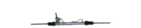 Obrázok Prevodka riadenia GENERAL RICAMBI  RE9042
