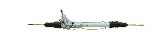 Obrázok Prevodka riadenia GENERAL RICAMBI  VO9003