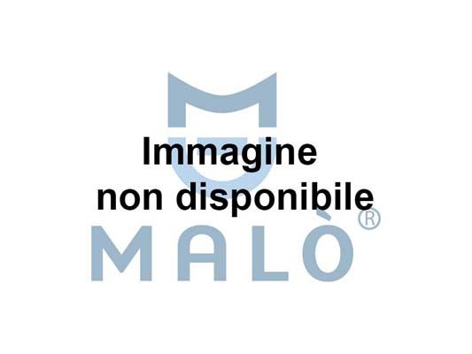 Obrázok Brzdová hadica AKRON-MALÒ  80862