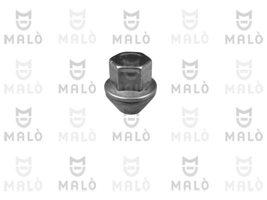 Obrázok Čap kolesa AKRON-MALÒ  119011
