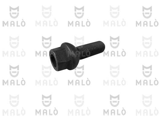 Obrázok Čap kolesa AKRON-MALÒ  119025