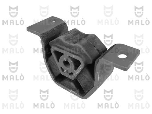 Obrázok Ulożenie motora AKRON-MALÒ  14605