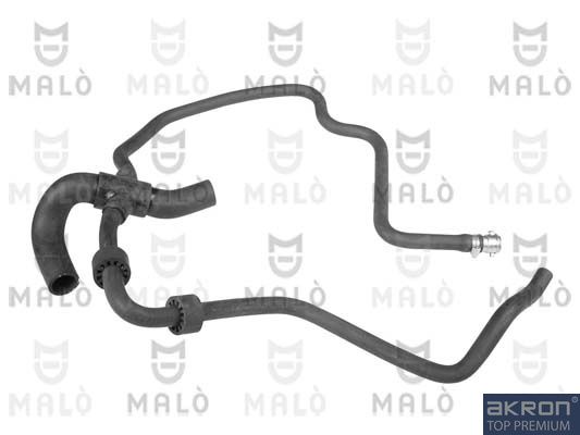 Obrázok Hadica chladenia AKRON-MALÒ  14613A
