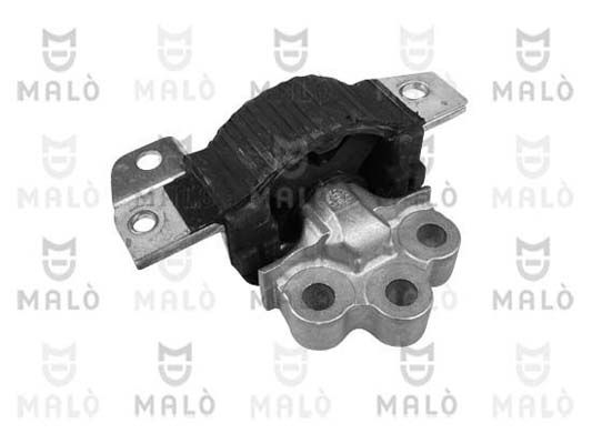 Obrázok Ulożenie motora AKRON-MALÒ  14971