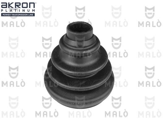 Obrázok Manżeta hnacej hriadele AKRON-MALÒ  150741
