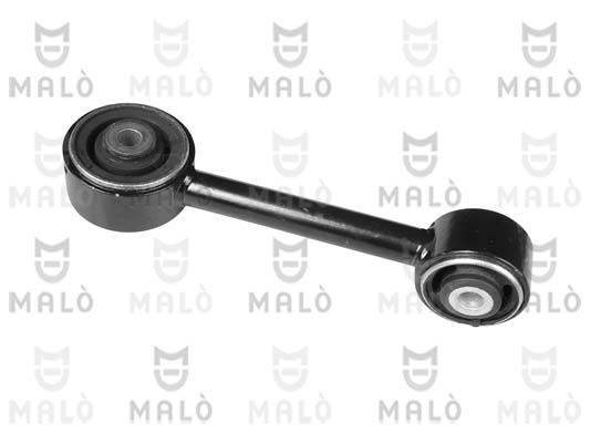 Obrázok Ulożenie motora AKRON-MALÒ  152672
