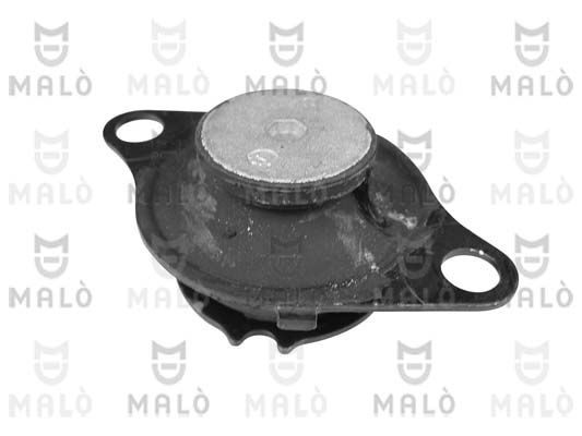 Obrázok Ulożenie motora AKRON-MALÒ  157053