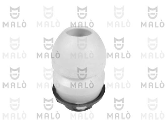 Obrázok Doraz odprużenia AKRON-MALÒ  2136