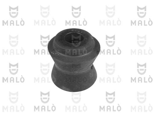 Obrázok Lożiskové puzdro stabilizátora AKRON-MALÒ  2959