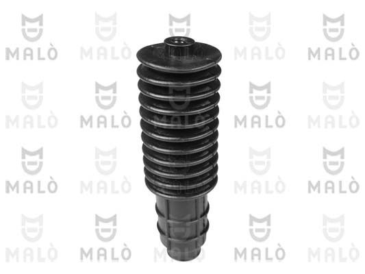 Obrázok Manżeta riadenia AKRON-MALÒ  48401