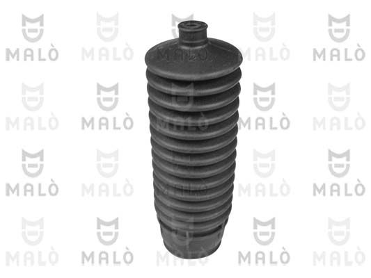 Obrázok Manżeta riadenia AKRON-MALÒ  48402