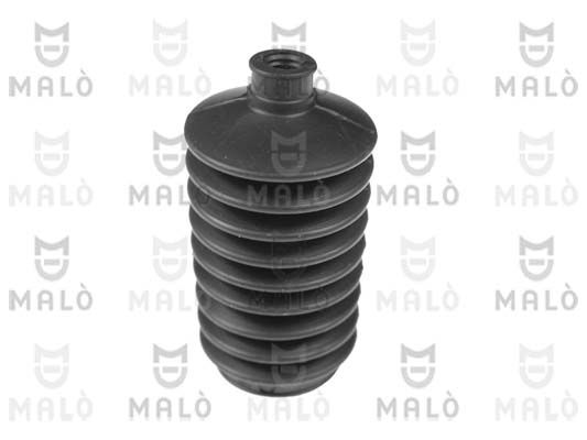 Obrázok Manżeta riadenia AKRON-MALÒ  4841