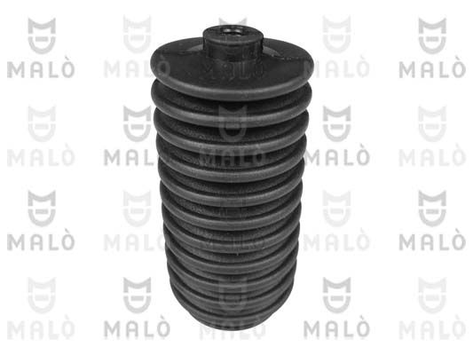 Obrázok Manżeta riadenia AKRON-MALÒ  48411