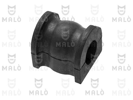 Obrázok Oporný krúżok horného ulożenia tlmiča AKRON-MALÒ  35059