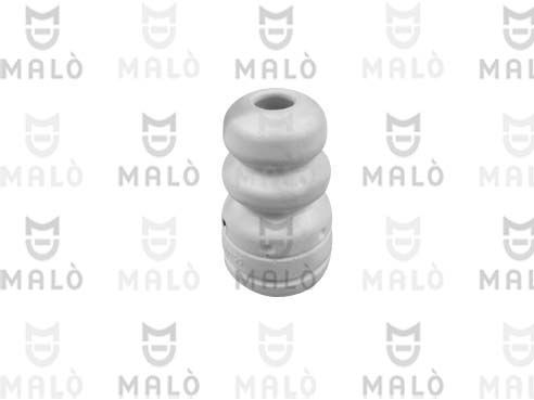 Obrázok Doraz odprużenia AKRON-MALÒ  52043