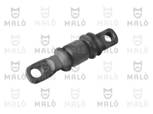 Obrázok Ulożenie riadenia AKRON-MALÒ  52102