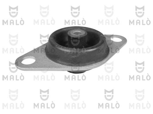 Obrázok Ulożenie motora AKRON-MALÒ  6107
