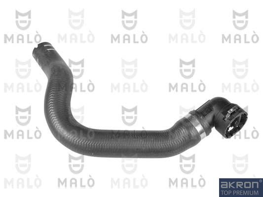 Obrázok Hadica chladenia AKRON-MALÒ  71901A