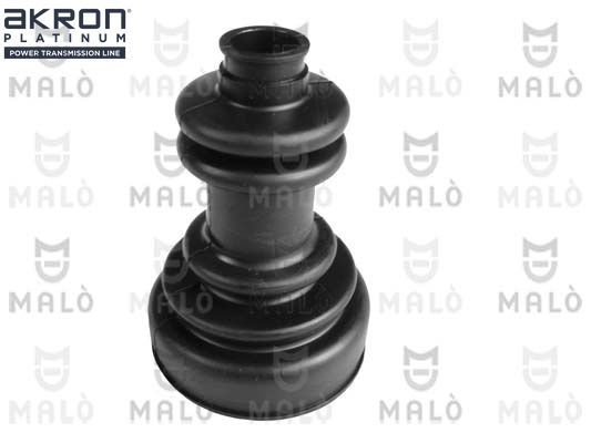 Obrázok Manżeta hnacej hriadele AKRON-MALÒ  7413