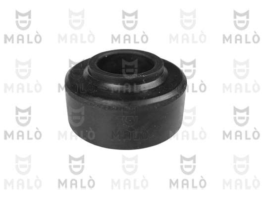 Obrázok Ulożenie priečneho stabilizátora AKRON-MALÒ  7422