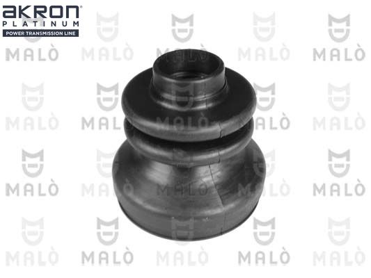 Obrázok Manżeta hnacej hriadele AKRON-MALÒ  7484