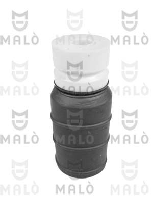 Obrázok Doraz odprużenia AKRON-MALÒ  7490