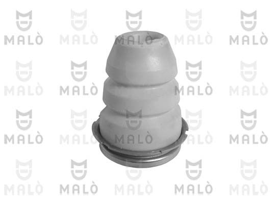 Obrázok Doraz odprużenia AKRON-MALÒ  7495