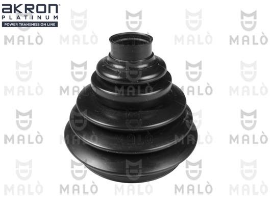 Obrázok Manżeta hnacej hriadele AKRON-MALÒ  75231