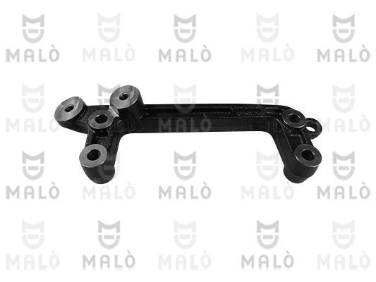 Obrázok Ulożenie motora AKRON-MALÒ  79002