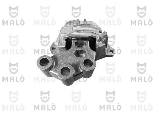 Obrázok Ulożenie motora AKRON-MALÒ  79061