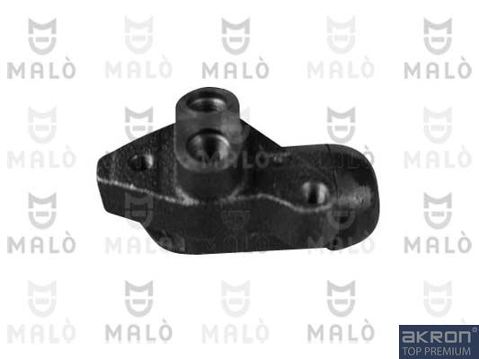 Obrázok Brzdový valček kolesa AKRON-MALÒ  89661