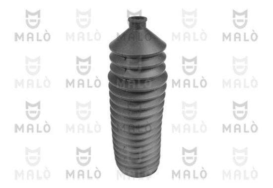 Obrázok Manżeta riadenia AKRON-MALÒ  74851