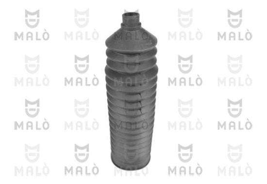 Obrázok Manżeta riadenia AKRON-MALÒ  74852