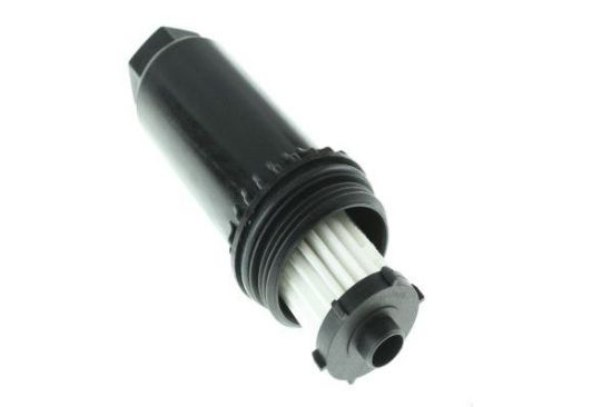 Obrázok Hydraulický filter automatickej prevodovky AUTOMEGA  180053810